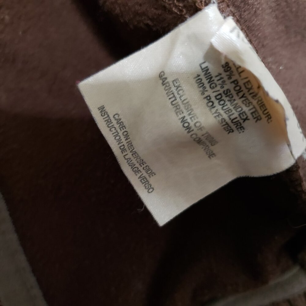 Marmot Full Zip Jacket - Picture 12 of 16